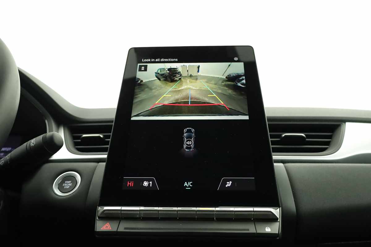 mitsubishi-asx-2025-gasolina-999cc