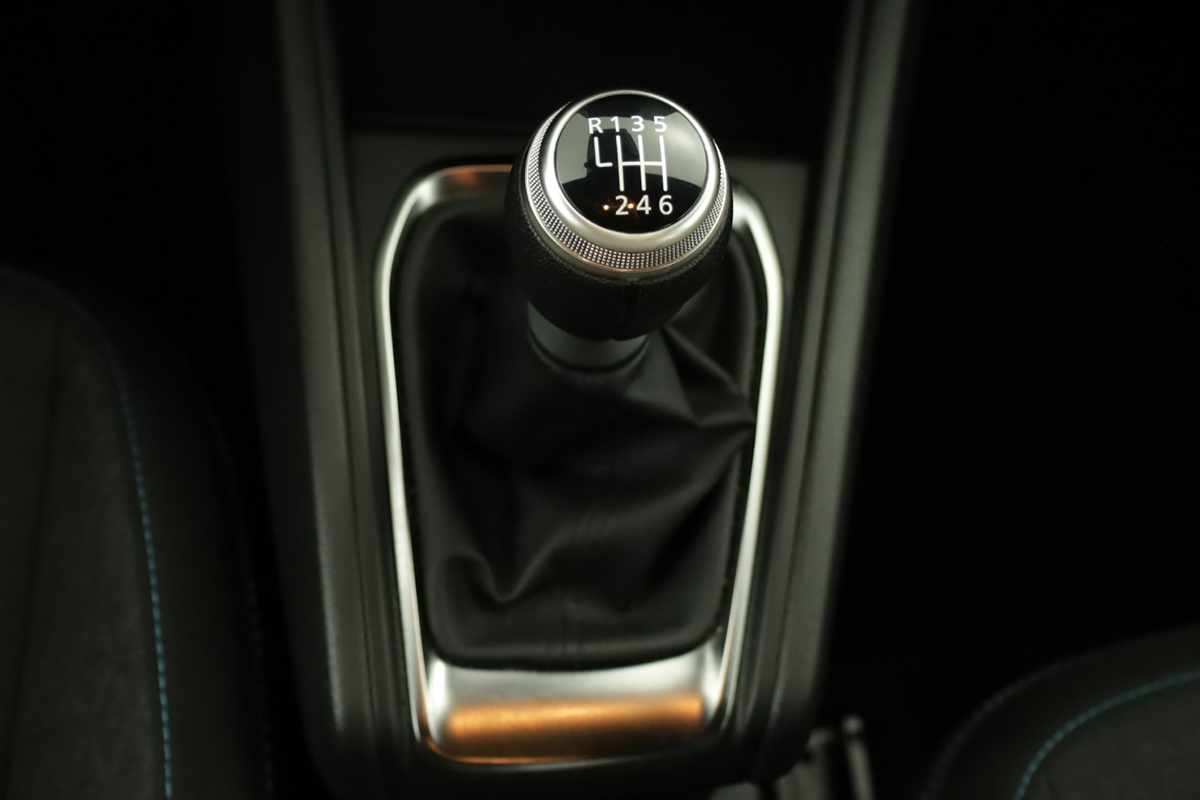 mitsubishi-asx-2025-gasolina-999cc