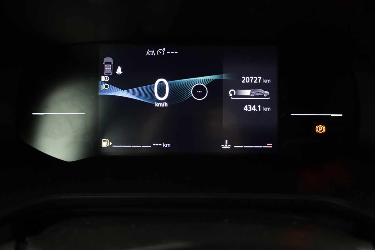 mitsubishi-asx-2025-gasolina-999cc