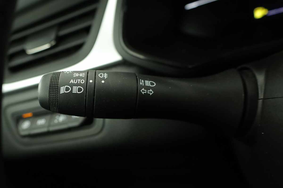 mitsubishi-asx-2025-gasolina-999cc