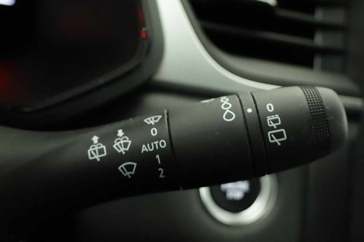 mitsubishi-asx-2025-gasolina-999cc