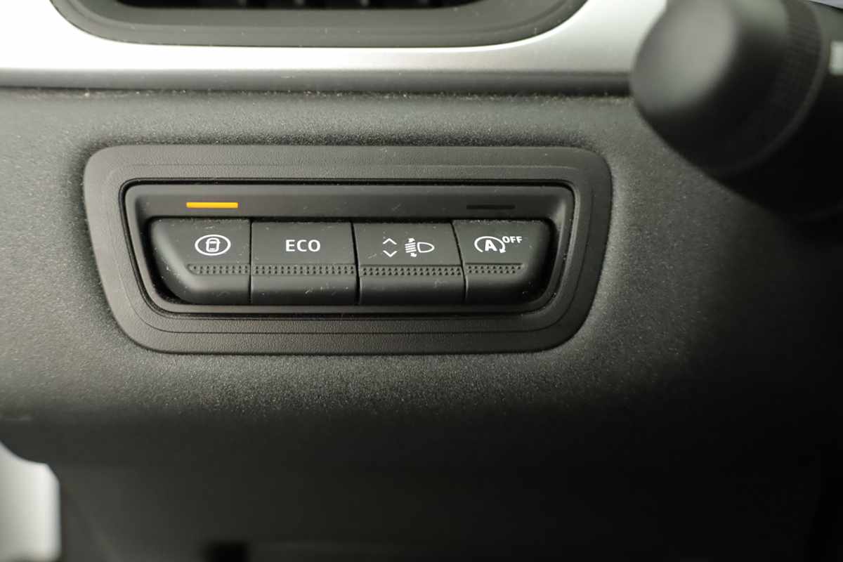 mitsubishi-asx-2025-gasolina-999cc