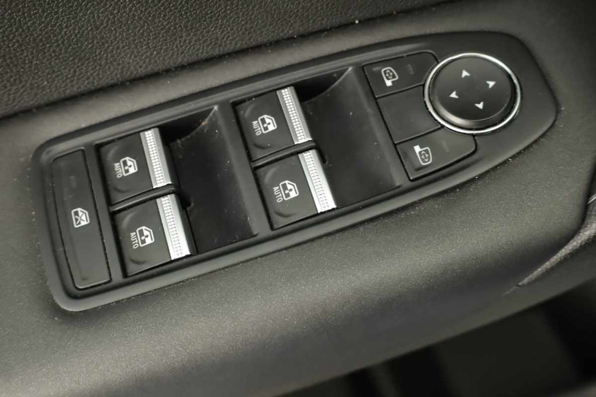 mitsubishi-asx-2025-gasolina-999cc