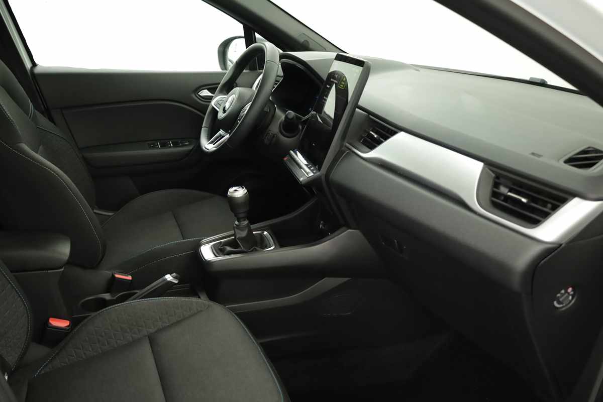 mitsubishi-asx-2025-gasolina-999cc