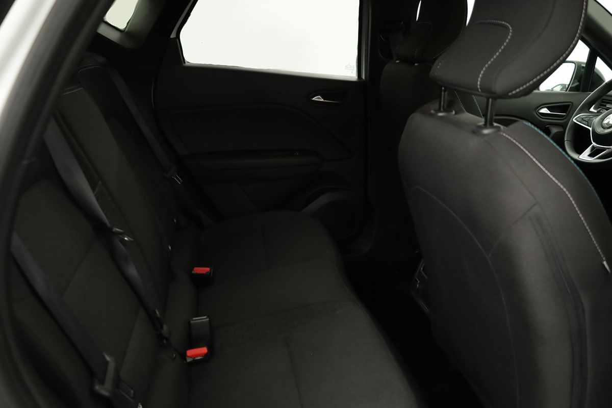mitsubishi-asx-2025-gasolina-999cc