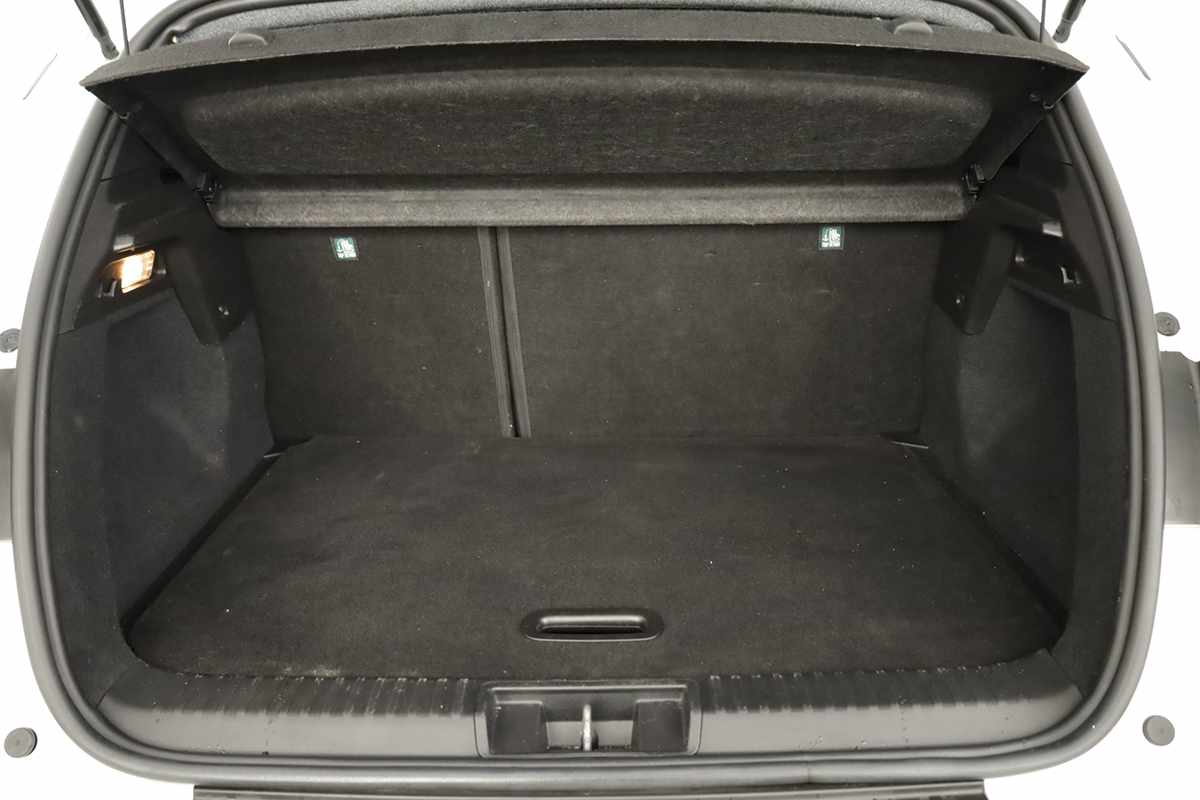 mitsubishi-asx-2025-gasolina-999cc