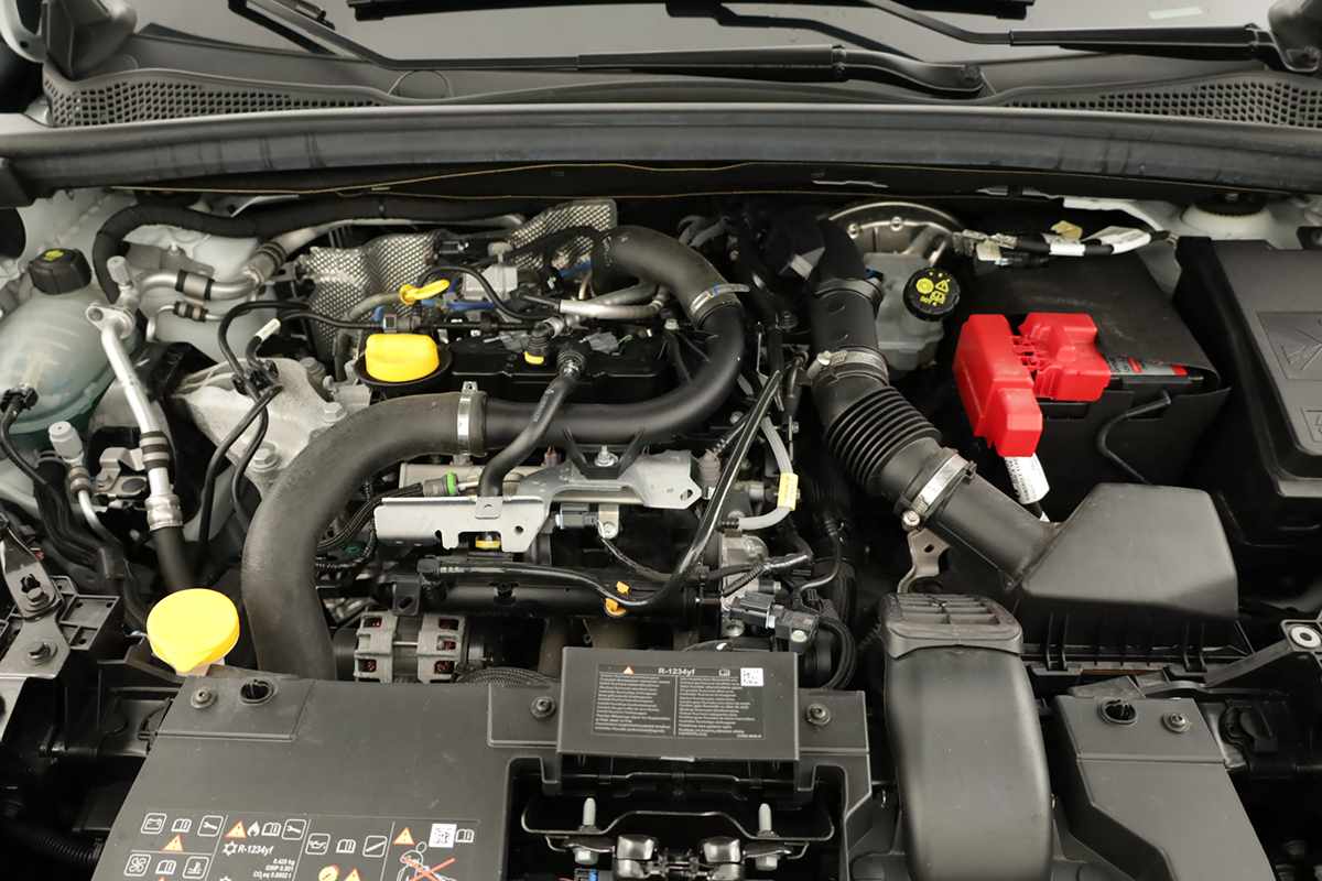 mitsubishi-asx-2025-gasolina-999cc