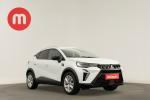 mitsubishi-asx-2025-gasolina-999cc