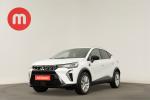 mitsubishi-asx-2025-gasolina-999cc