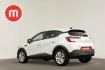 mitsubishi-asx-2025-gasolina-999cc