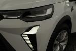 mitsubishi-asx-2025-gasolina-999cc
