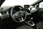 mitsubishi-asx-2025-gasolina-999cc