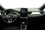 mitsubishi-asx-2025-gasolina-999cc