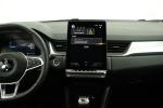mitsubishi-asx-2025-gasolina-999cc