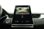 mitsubishi-asx-2025-gasolina-999cc