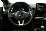 mitsubishi-asx-2025-gasolina-999cc