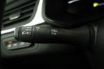mitsubishi-asx-2025-gasolina-999cc