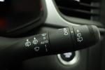 mitsubishi-asx-2025-gasolina-999cc
