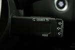 mitsubishi-asx-2025-gasolina-999cc