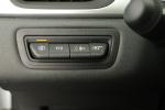 mitsubishi-asx-2025-gasolina-999cc
