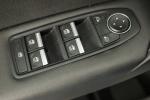 mitsubishi-asx-2025-gasolina-999cc