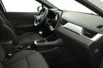 mitsubishi-asx-2025-gasolina-999cc