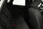 mitsubishi-asx-2025-gasolina-999cc