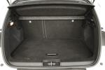 mitsubishi-asx-2025-gasolina-999cc