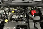 mitsubishi-asx-2025-gasolina-999cc