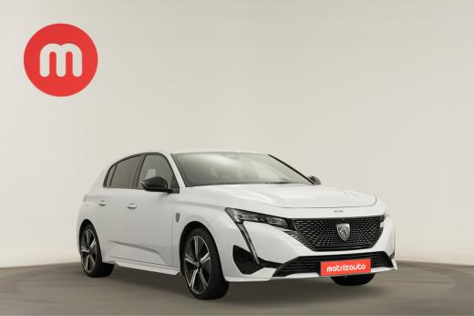 peugeot-308-2024-gasolina-1199cc