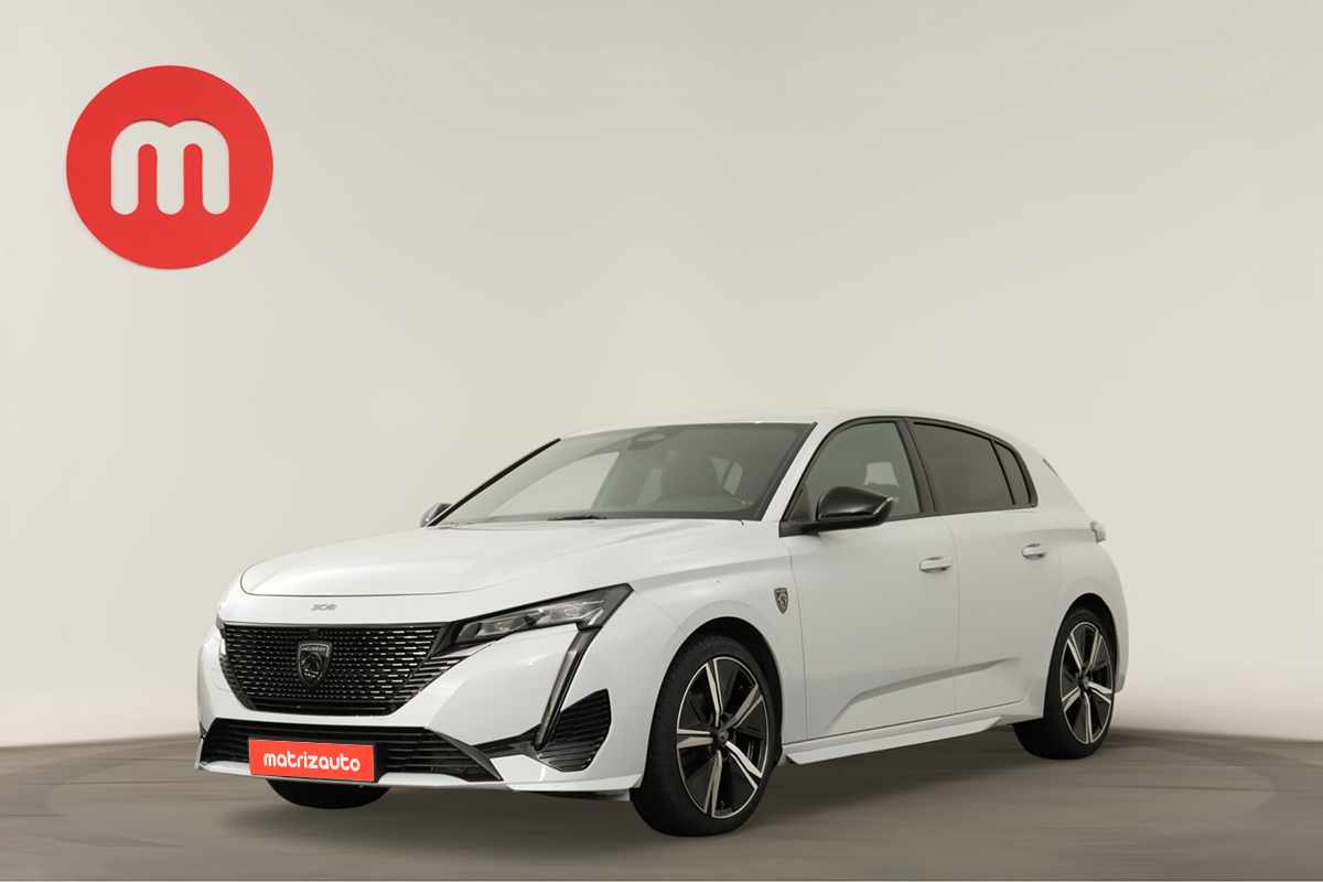 peugeot-308-2024-gasolina-1199cc