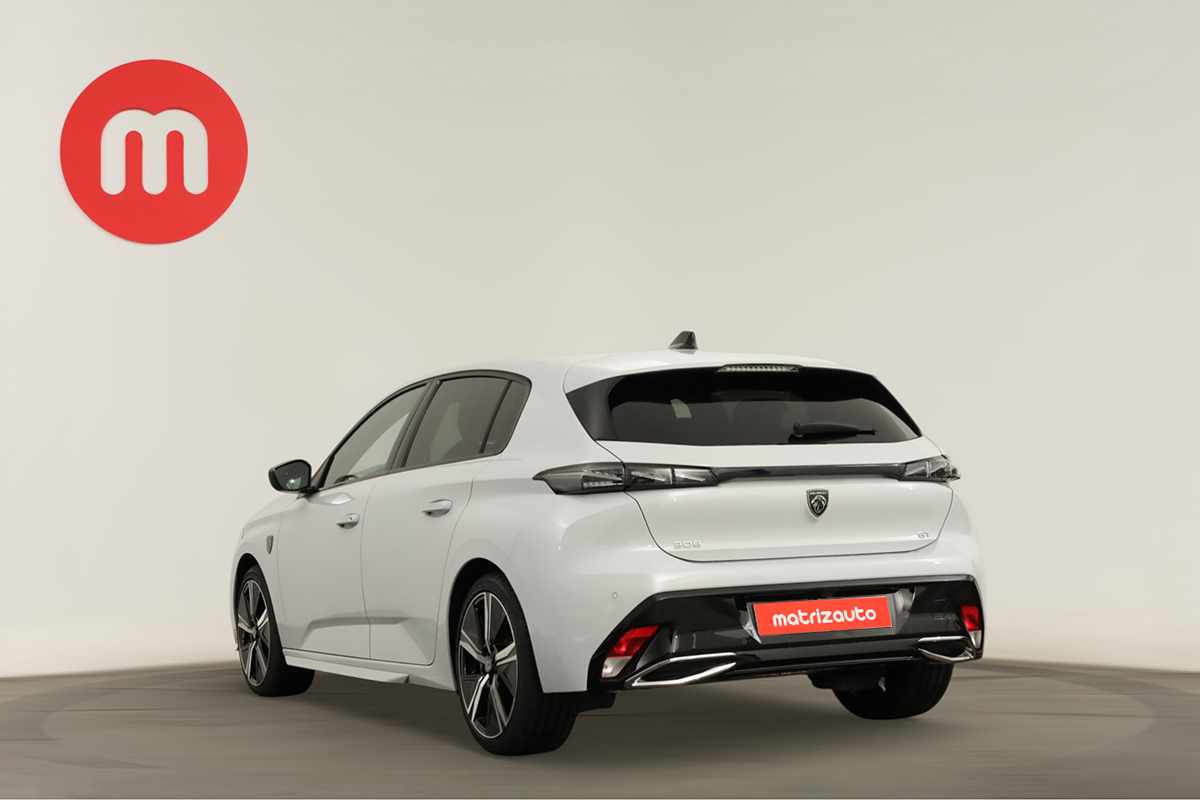 peugeot-308-2024-gasolina-1199cc