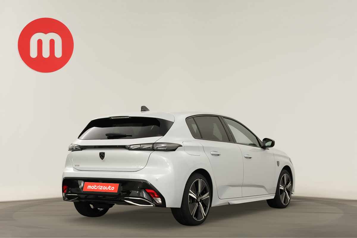 peugeot-308-2024-gasolina-1199cc