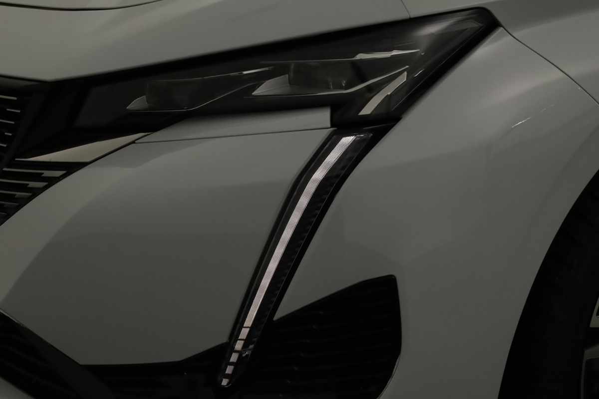 peugeot-308-2024-gasolina-1199cc