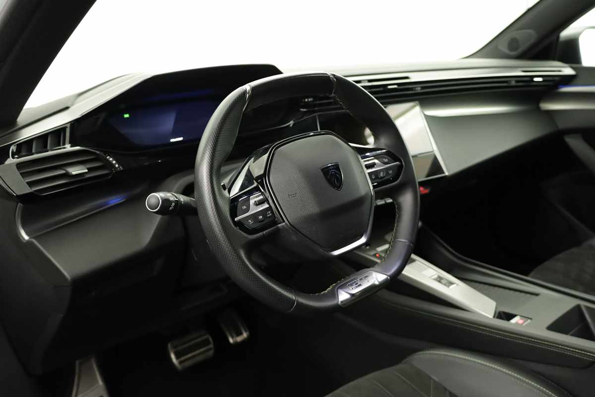peugeot-308-2024-gasolina-1199cc