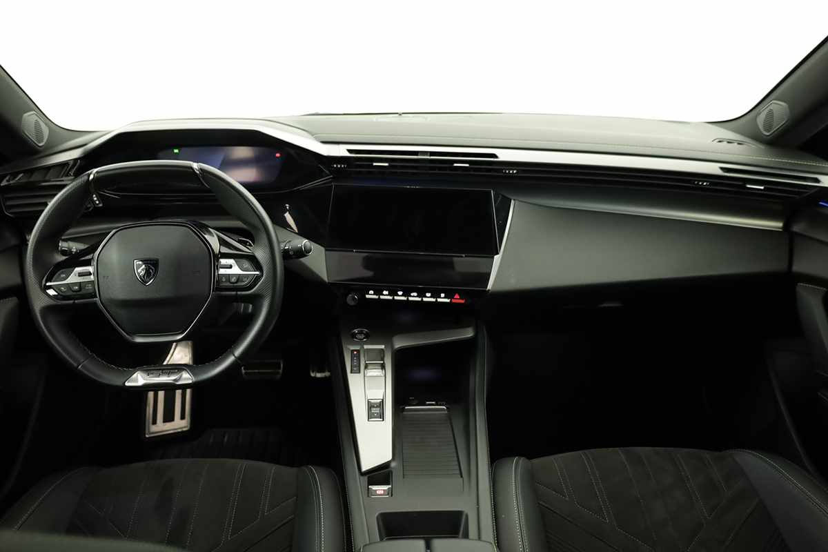 peugeot-308-2024-gasolina-1199cc