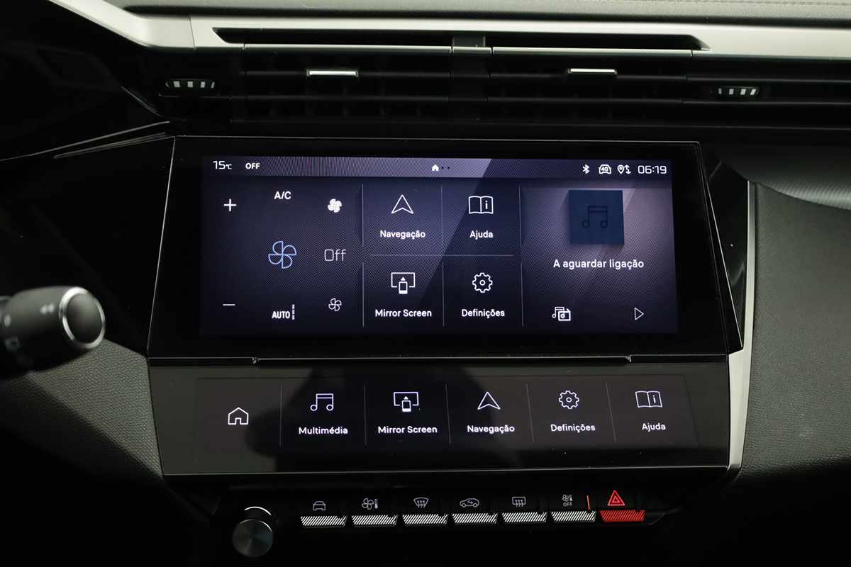 peugeot-308-2024-gasolina-1199cc