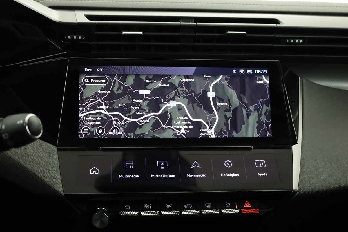 peugeot-308-2024-gasolina-1199cc