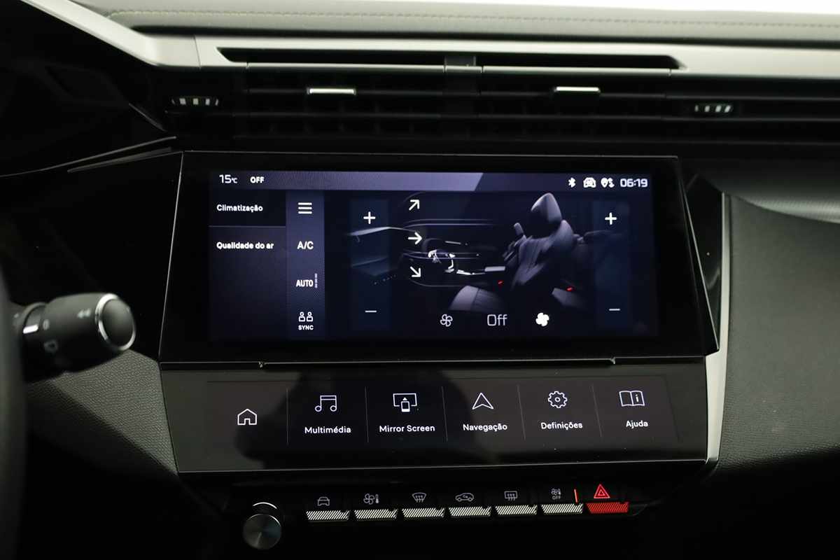 peugeot-308-2024-gasolina-1199cc