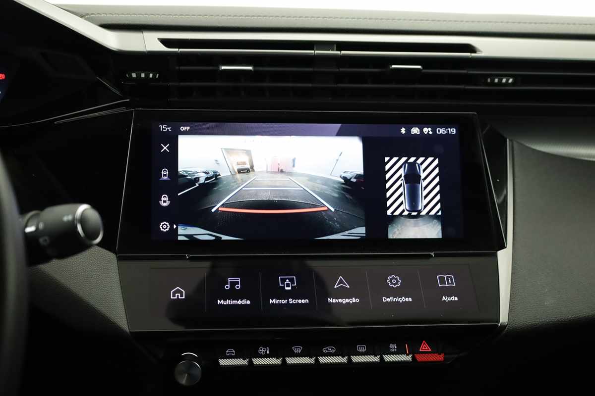 peugeot-308-2024-gasolina-1199cc