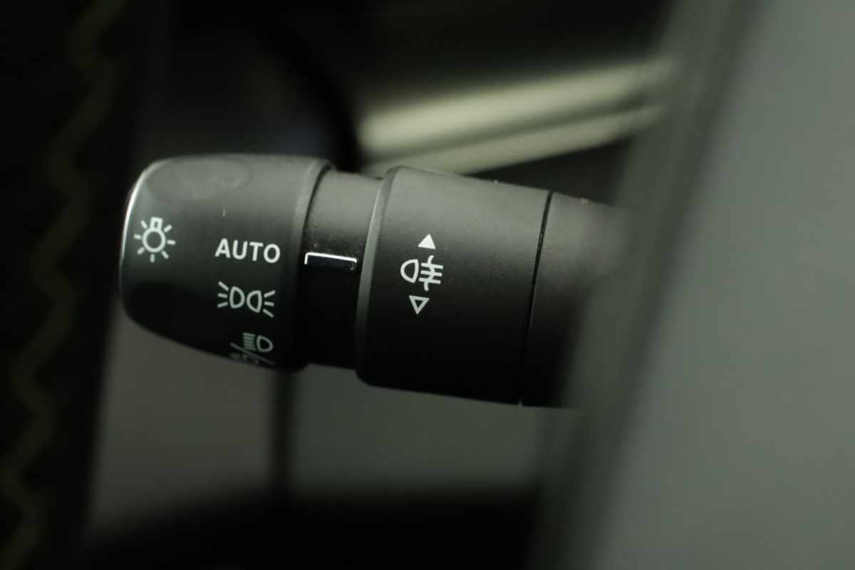 peugeot-308-2024-gasolina-1199cc