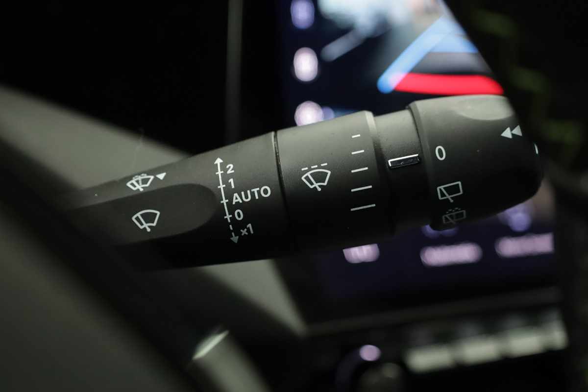 peugeot-308-2024-gasolina-1199cc
