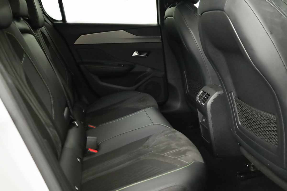 peugeot-308-2024-gasolina-1199cc