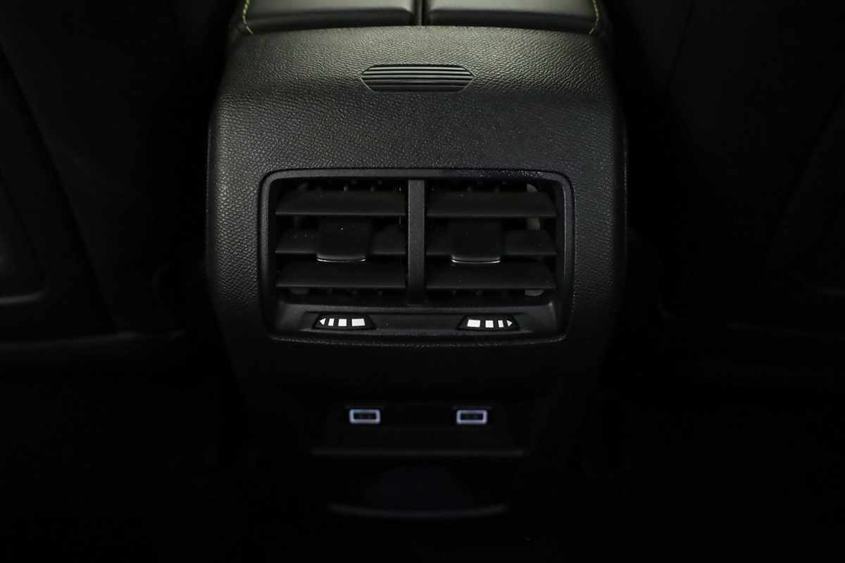 peugeot-308-2024-gasolina-1199cc