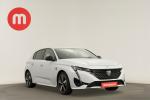 peugeot-308-2024-gasolina-1199cc
