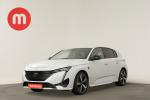 peugeot-308-2024-gasolina-1199cc