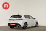 peugeot-308-2024-gasolina-1199cc