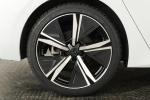 peugeot-308-2024-gasolina-1199cc