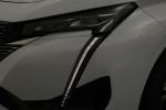 peugeot-308-2024-gasolina-1199cc
