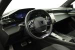 peugeot-308-2024-gasolina-1199cc